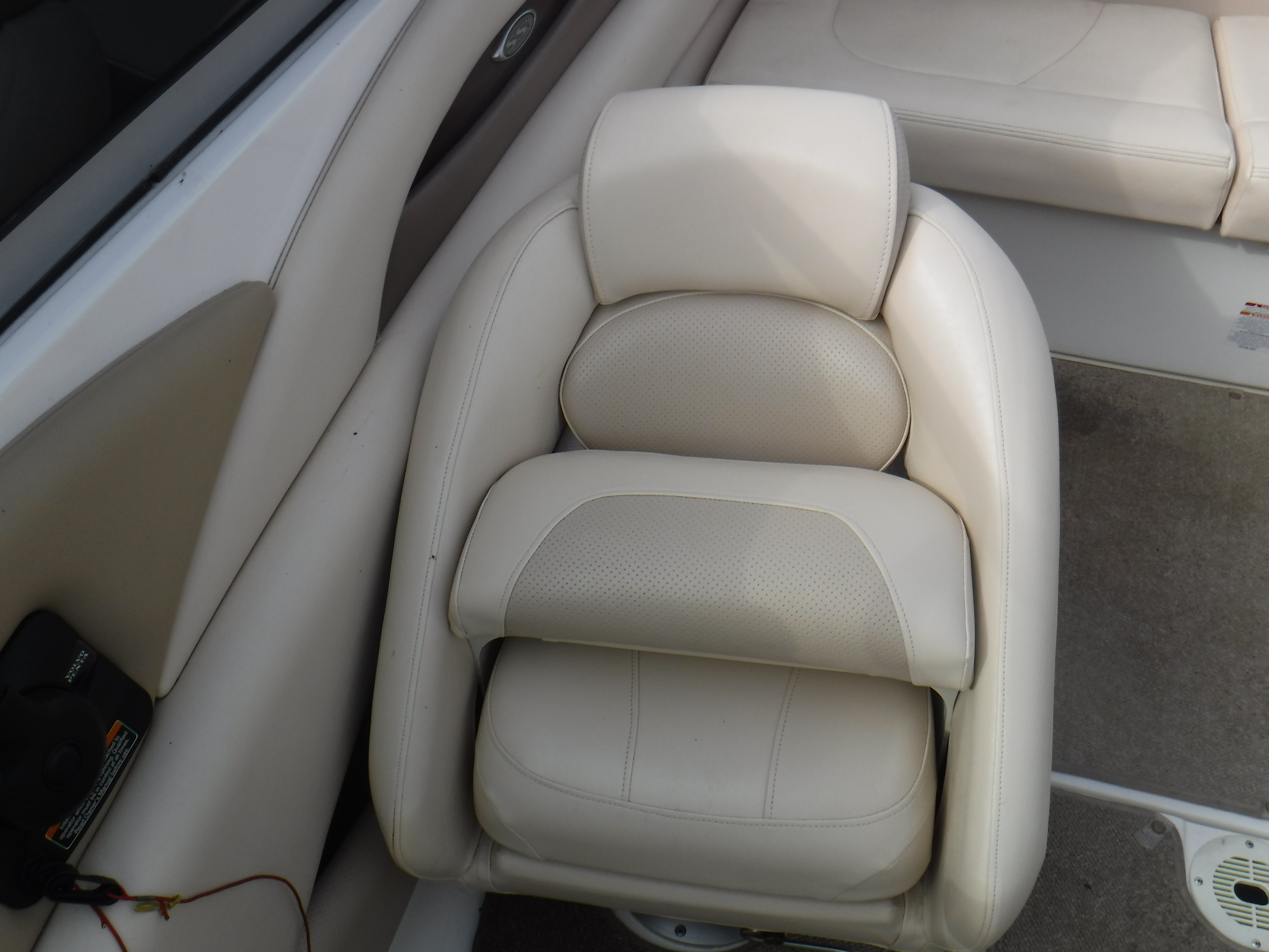 Chaparral Boat Customer Service Number