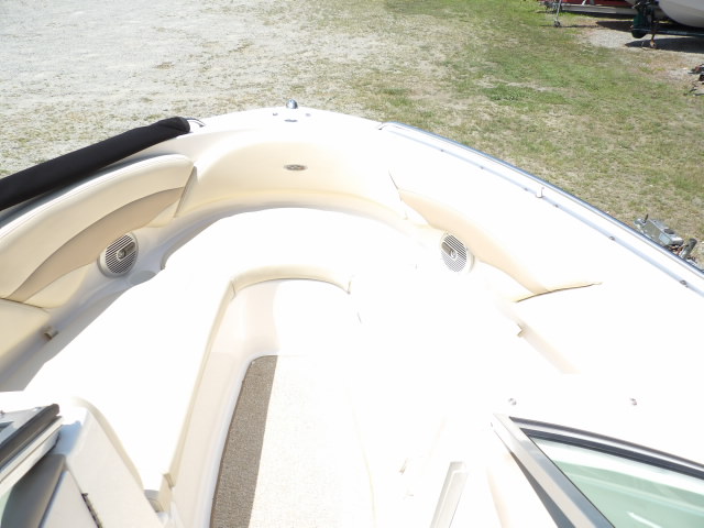 100_0547.jpeg