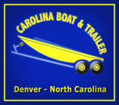 Carolina Boat & Trailer - Denver, NC