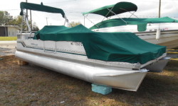 Pontoon Boats For Sale Carolina Boat Trailer Denver Nc Lake Norman Google